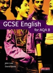Gcse English For Aqa B