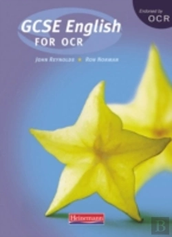 Bertrand.pt - Gcse English For Ocr