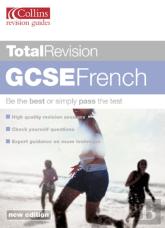 Gcse French