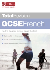 Gcse French
