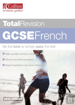 Bertrand.pt - Gcse French