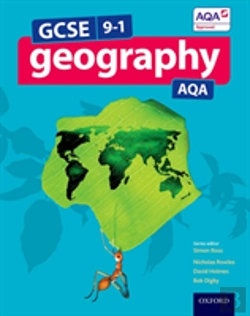 Bertrand.pt - Gcse Geography Aqa A 2016