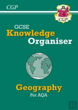 Bertrand.pt - Gcse Geography Aqa Knowledge Organiser