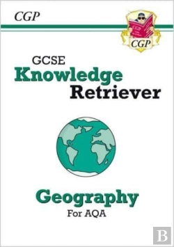 Bertrand.pt - Gcse Geography Aqa Knowledge Retriever
