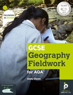 Bertrand.pt - Gcse Geography Fieldwork For Aqa