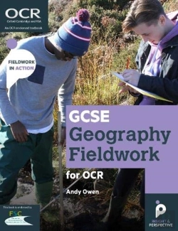Bertrand.pt - Gcse Geography Fieldwork For Ocr