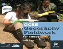 Gcse Geography Fieldwork Handbook For Eduqas