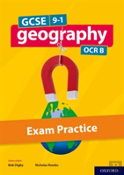 Bertrand.pt - Gcse Geography Ocr B Exam Practice