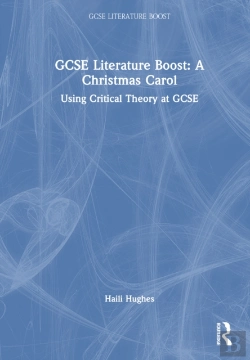 Bertrand.pt - Gcse Literature Boost: A Christmas Carol