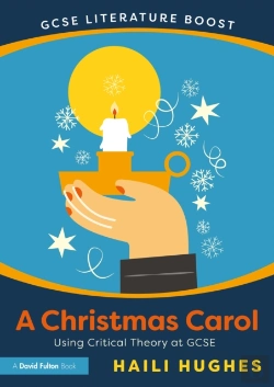 Bertrand.pt - Gcse Literature Boost: A Christmas Carol