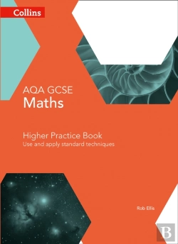 Bertrand.pt - Gcse Maths Aqa Higher Practice Book