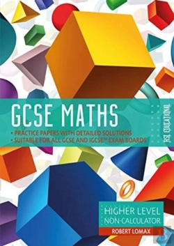 Bertrand.pt - Gcse Maths By Rsl