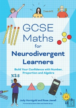 Bertrand.pt - Gcse Maths For Neurodivergent Learners