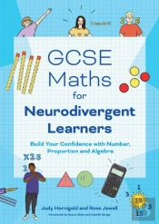 Gcse Maths For Neurodivergent Learners
