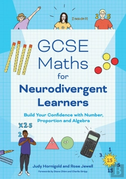 Bertrand.pt - Gcse Maths For Neurodivergent Learners