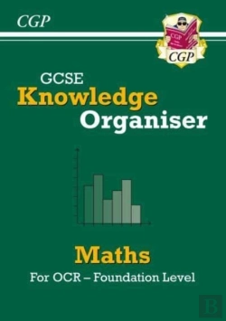 Bertrand.pt - Gcse Maths Ocr Knowledge Organiser - Foundation