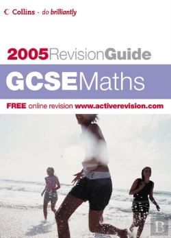 Bertrand.pt - Gcse Maths