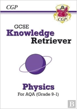 Bertrand.pt - Gcse Physics Aqa Knowledge Retriever