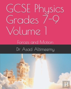 Bertrand.pt - Gcse Physics  Grades 7-9 Volume 1