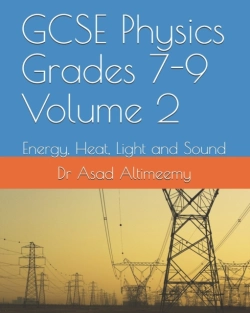 Bertrand.pt - Gcse Physics Grades 7-9  Volume 2