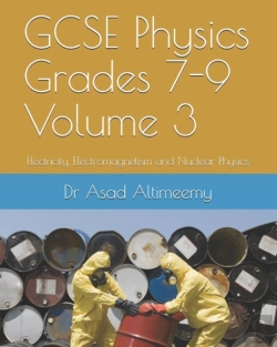 Bertrand.pt - Gcse Physics Grades 7-9 Volume 3