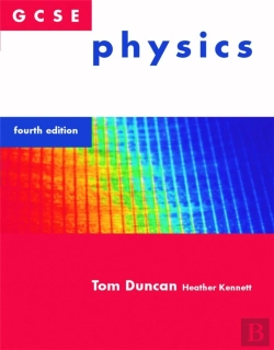 Bertrand.pt - Gcse Physics