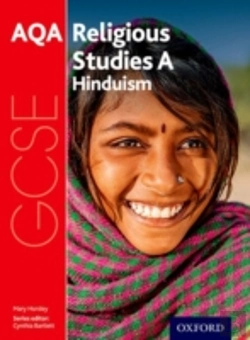 Bertrand.pt - Gcse Religious Studies For Aqa A: Hinduism