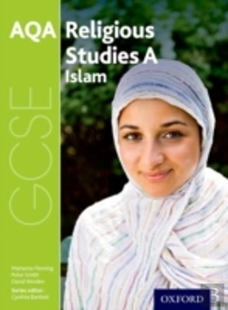 Bertrand.pt - Gcse Religious Studies For Aqa A: Islam
