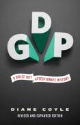 Gdp