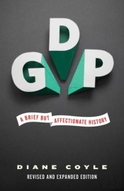 Gdp