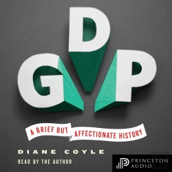 Bertrand.pt - Gdp