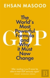 Gdp