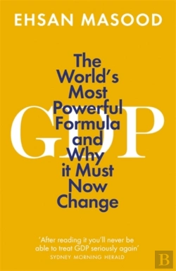 Bertrand.pt - Gdp