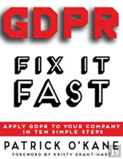 Bertrand.pt - Gdpr - Fix It Fast
