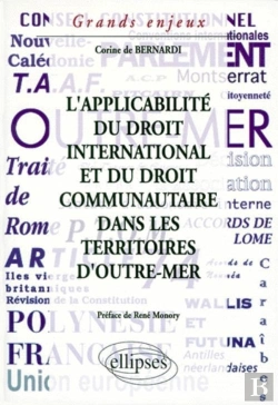 Bertrand.pt - Gds Enj.Droit Int.& Com./Tom