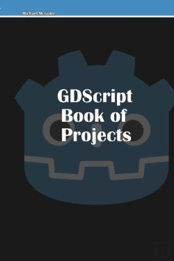 Bertrand.pt - Gdscript Book Of Projects