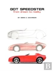Gdt Speedster From Dream To Reality