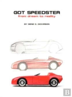 Bertrand.pt - Gdt Speedster From Dream To Reality