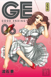Ge-Good Ending T6