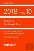 Ge14: Will Urban Malays Support Pakatan Harapan?
