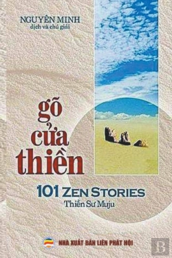Bertrand.pt - Gõ CửA ThiềN (Song Ngữ Anh-ViệT)