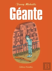 Géante
