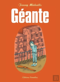 Bertrand.pt - Géante