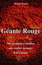 Géante Rouge