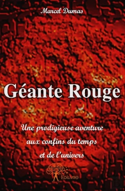 Bertrand.pt - Géante Rouge