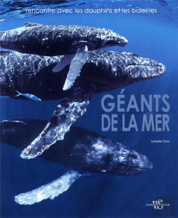 Bertrand.pt - Geants De La Mer