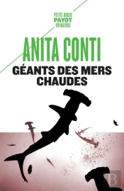 Géants Des Mers Chaudes