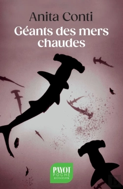 Bertrand.pt - Géants Des Mers Chaudes