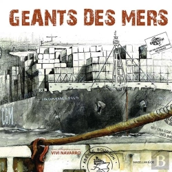 Bertrand.pt - Géants Des Mers