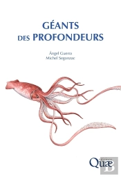 Géants Des Profondeurs